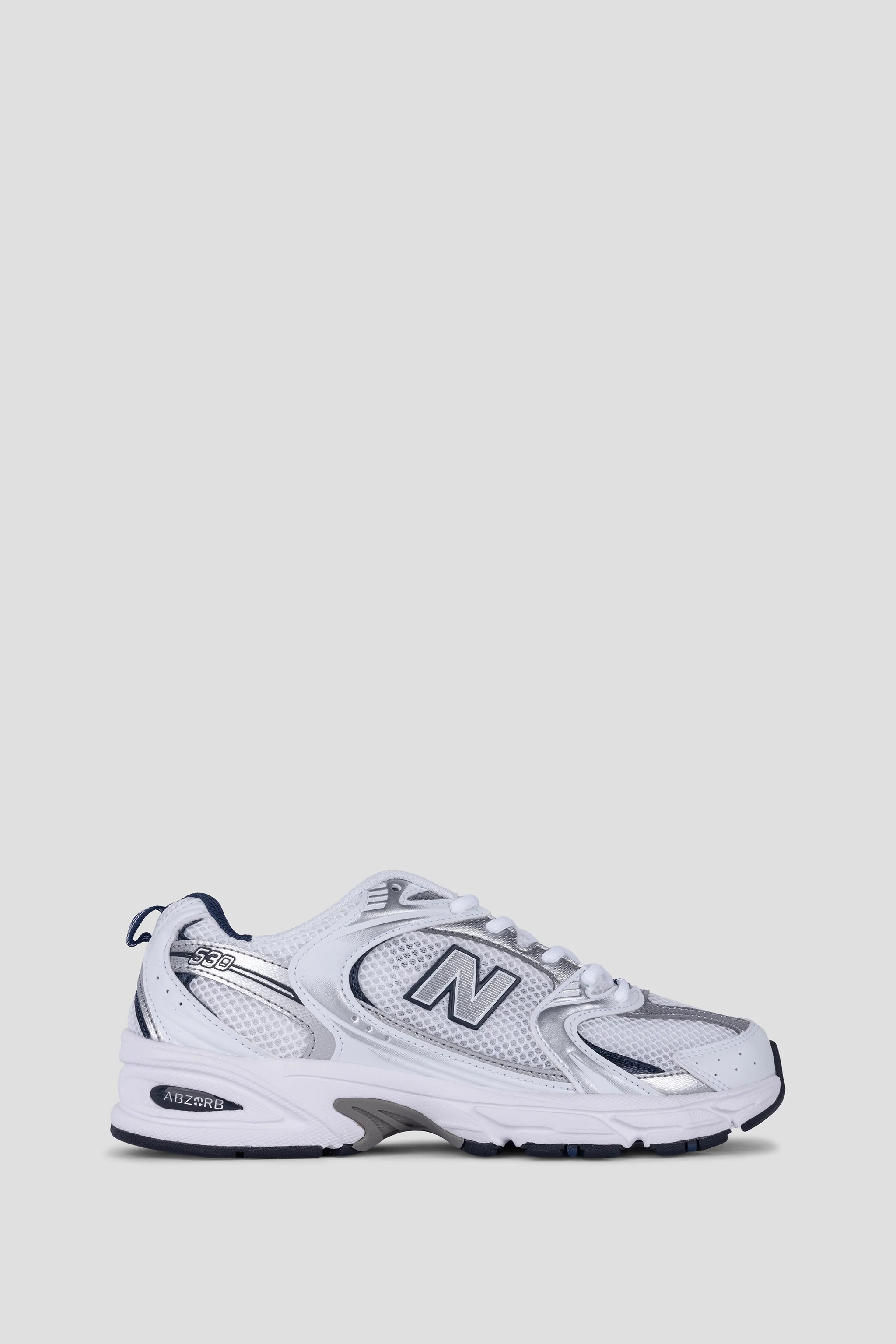 Newest Products